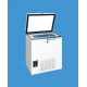 Mini Chest Freezer
